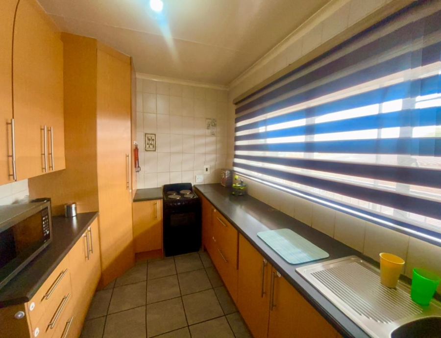 2 Bedroom Property for Sale in Quellerie Park Gauteng