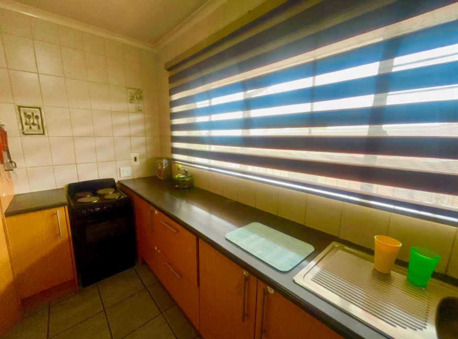 2 Bedroom Property for Sale in Quellerie Park Gauteng