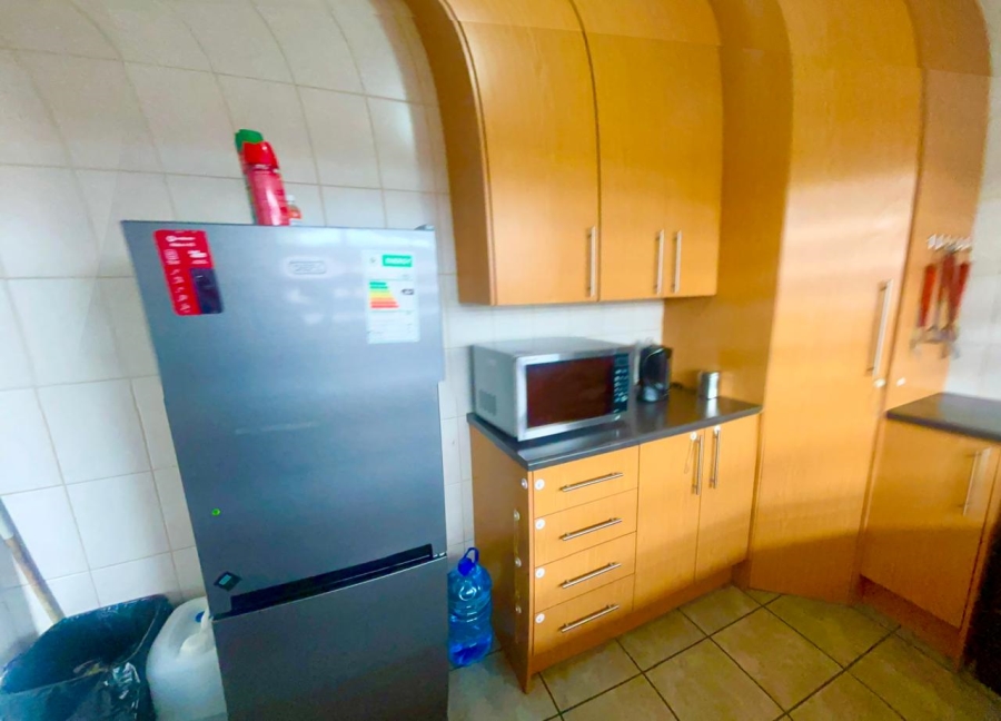 2 Bedroom Property for Sale in Quellerie Park Gauteng