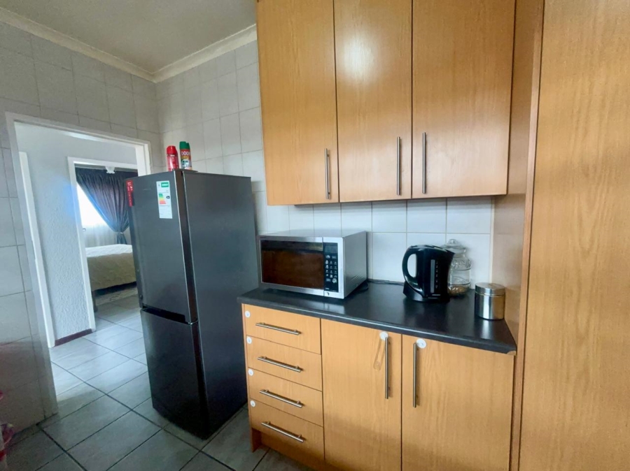 2 Bedroom Property for Sale in Quellerie Park Gauteng