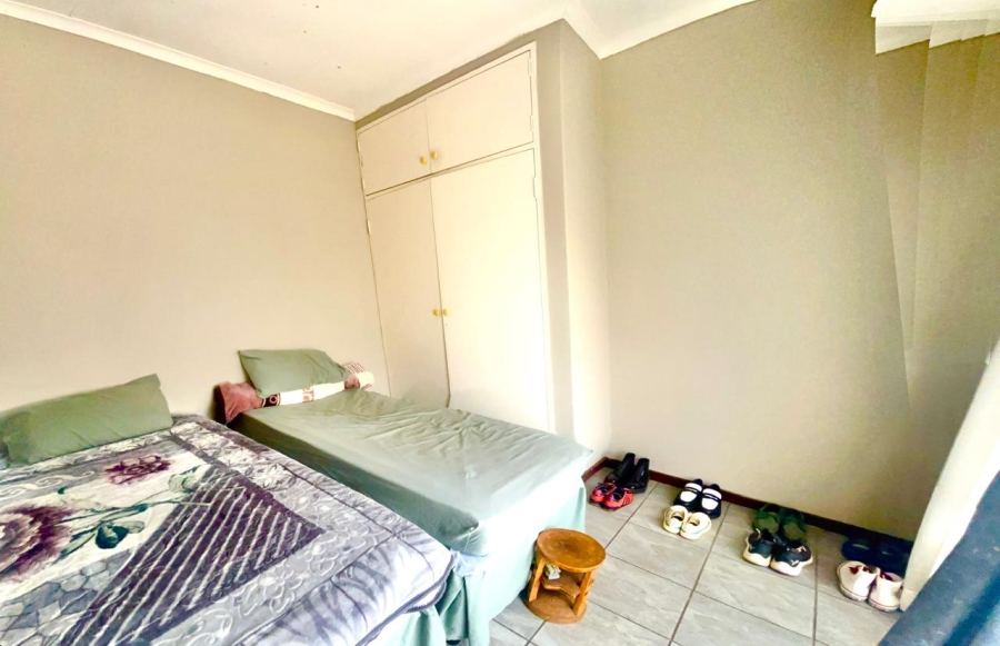 2 Bedroom Property for Sale in Quellerie Park Gauteng