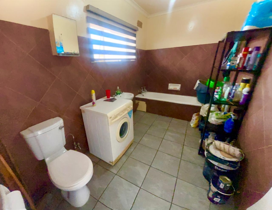 2 Bedroom Property for Sale in Quellerie Park Gauteng