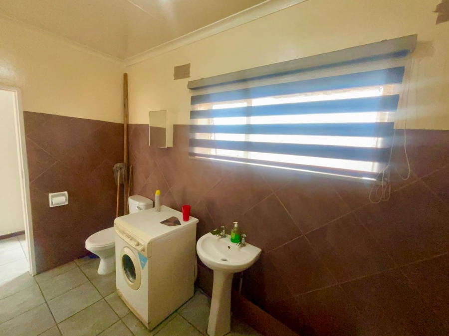 2 Bedroom Property for Sale in Quellerie Park Gauteng