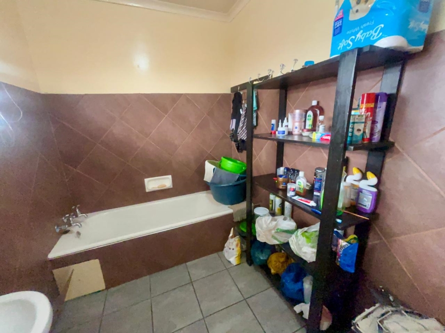 2 Bedroom Property for Sale in Quellerie Park Gauteng