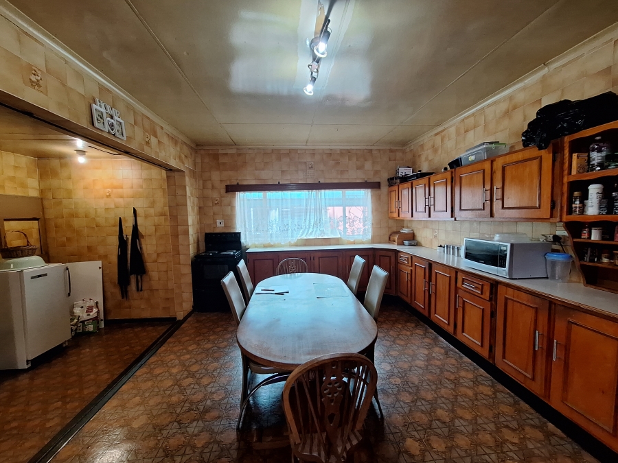 3 Bedroom Property for Sale in Krugersdorp West Gauteng