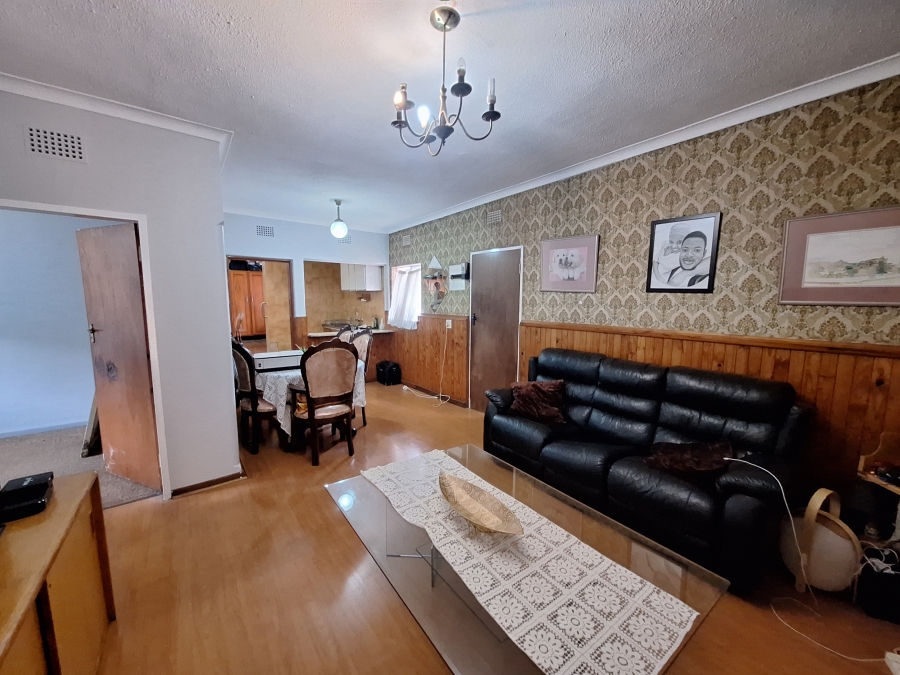 3 Bedroom Property for Sale in Krugersdorp West Gauteng