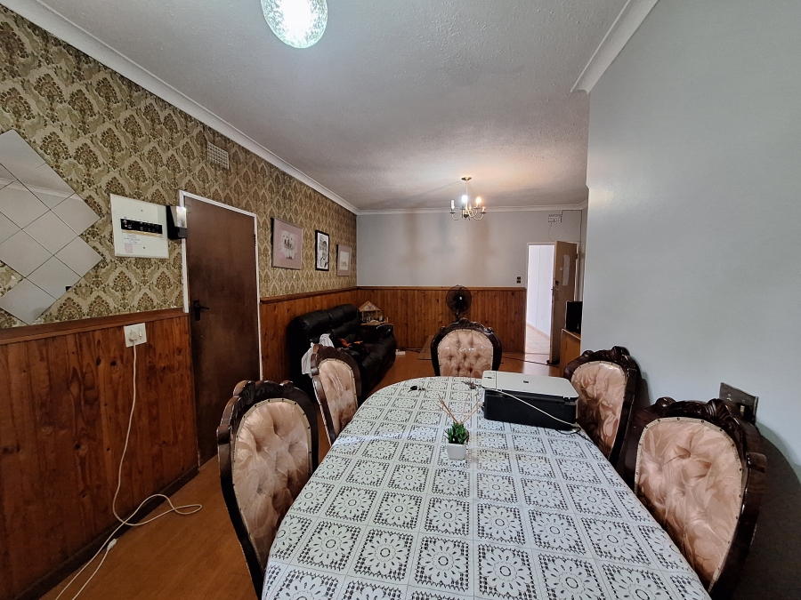 3 Bedroom Property for Sale in Krugersdorp West Gauteng