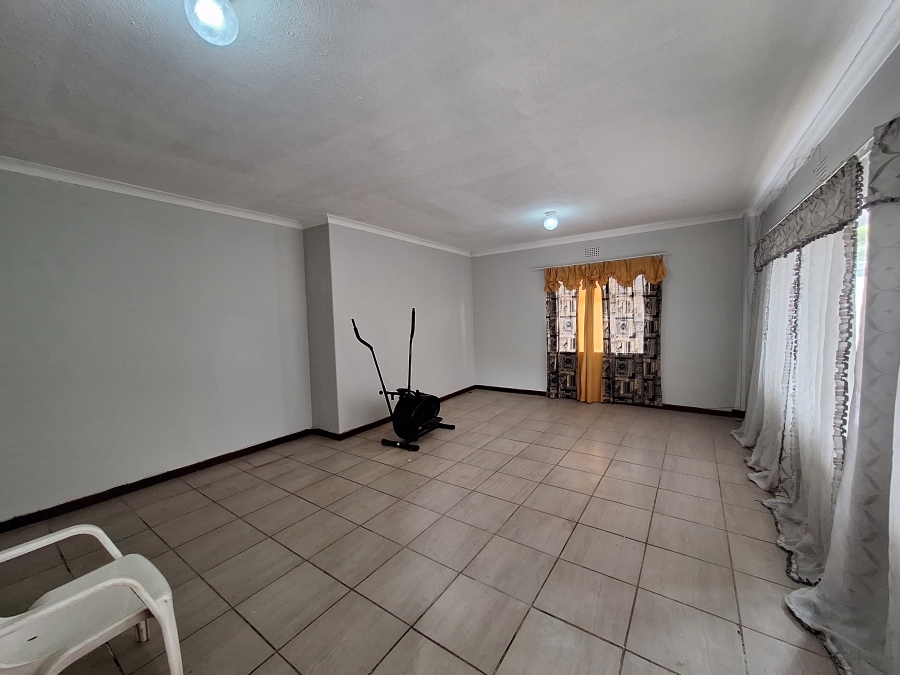 3 Bedroom Property for Sale in Krugersdorp West Gauteng