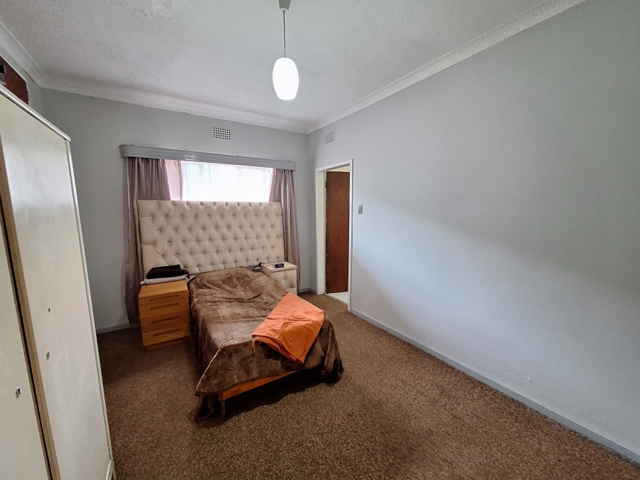 3 Bedroom Property for Sale in Krugersdorp West Gauteng