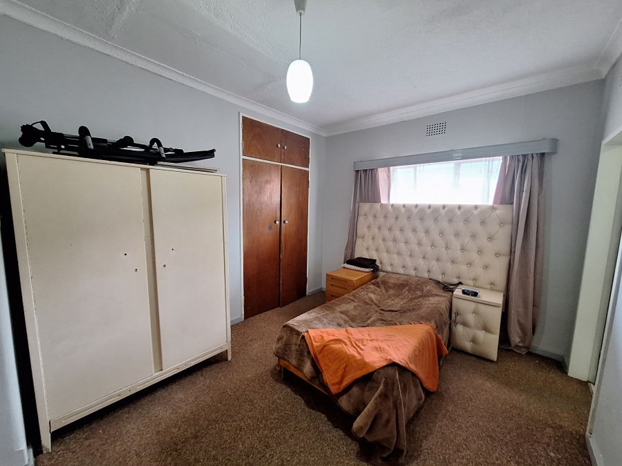 3 Bedroom Property for Sale in Krugersdorp West Gauteng
