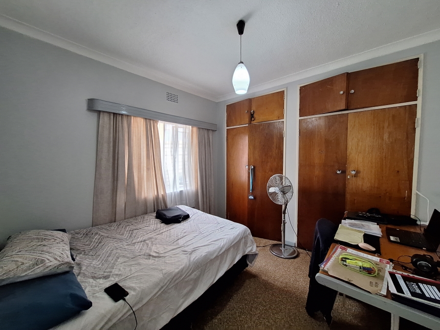 3 Bedroom Property for Sale in Krugersdorp West Gauteng