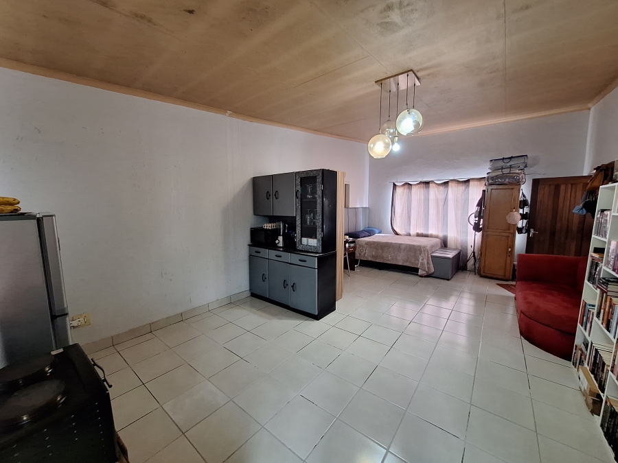 3 Bedroom Property for Sale in Krugersdorp West Gauteng