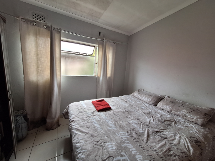 3 Bedroom Property for Sale in Krugersdorp West Gauteng