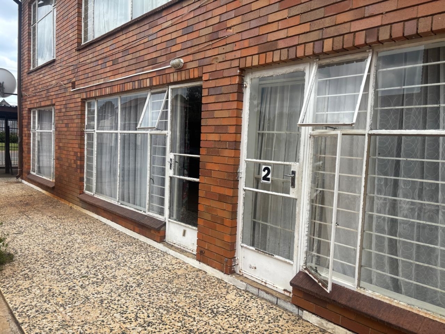 2 Bedroom Property for Sale in Quellerie Park Gauteng