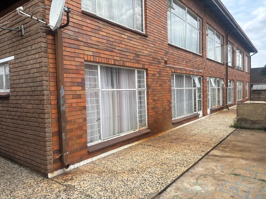 2 Bedroom Property for Sale in Quellerie Park Gauteng