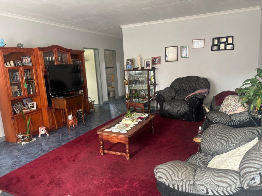 2 Bedroom Property for Sale in Quellerie Park Gauteng