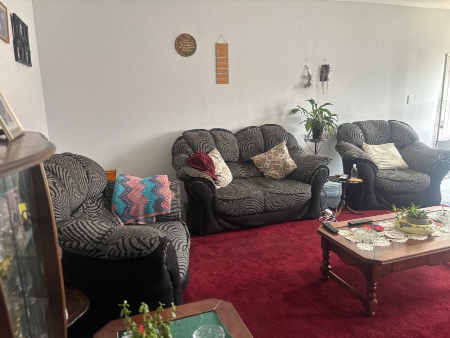 2 Bedroom Property for Sale in Quellerie Park Gauteng