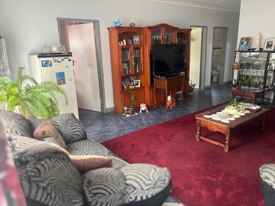 2 Bedroom Property for Sale in Quellerie Park Gauteng