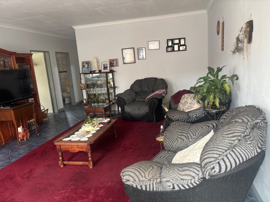 2 Bedroom Property for Sale in Quellerie Park Gauteng