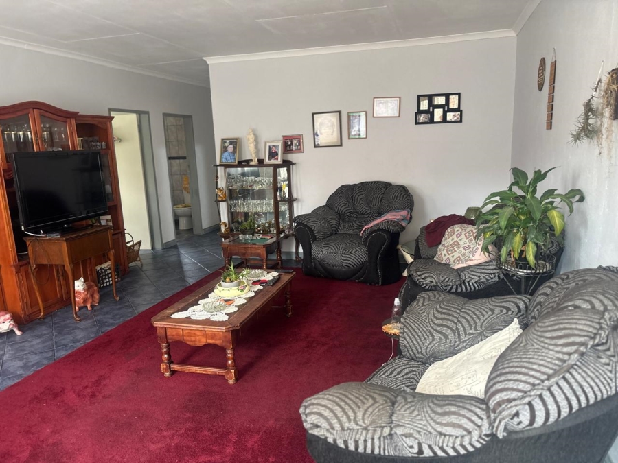 2 Bedroom Property for Sale in Quellerie Park Gauteng