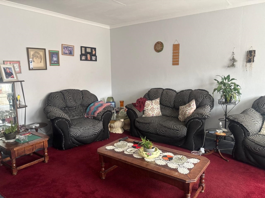 2 Bedroom Property for Sale in Quellerie Park Gauteng