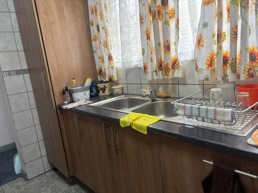 2 Bedroom Property for Sale in Quellerie Park Gauteng