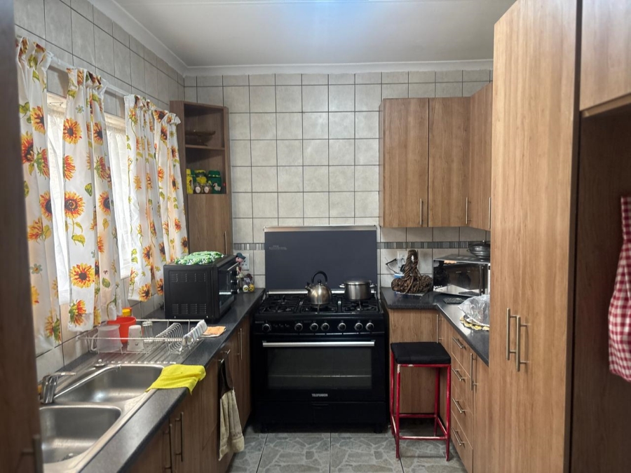 2 Bedroom Property for Sale in Quellerie Park Gauteng