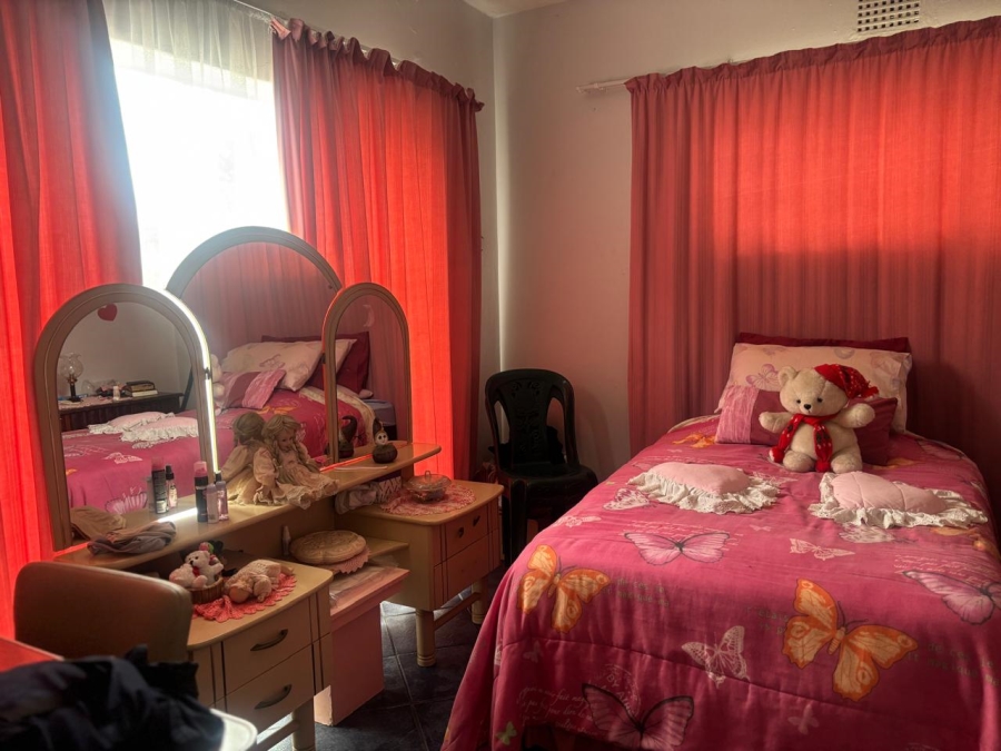 2 Bedroom Property for Sale in Quellerie Park Gauteng