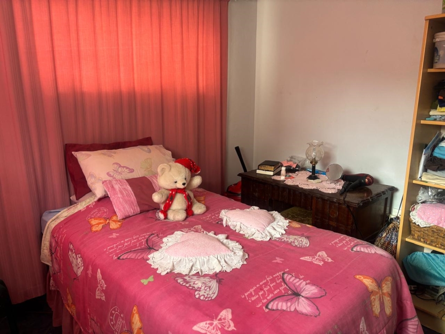 2 Bedroom Property for Sale in Quellerie Park Gauteng