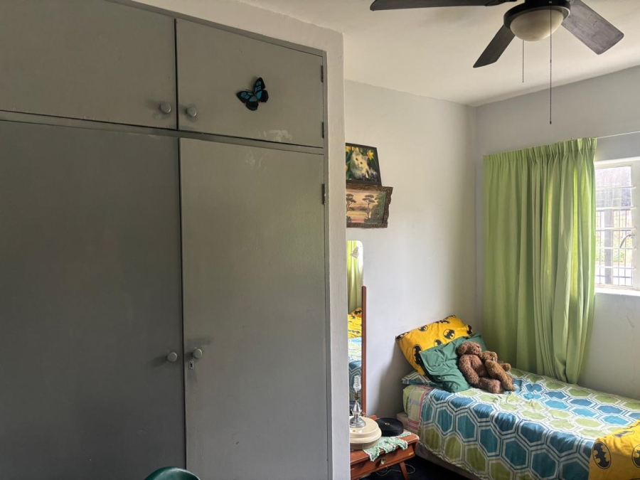 2 Bedroom Property for Sale in Quellerie Park Gauteng