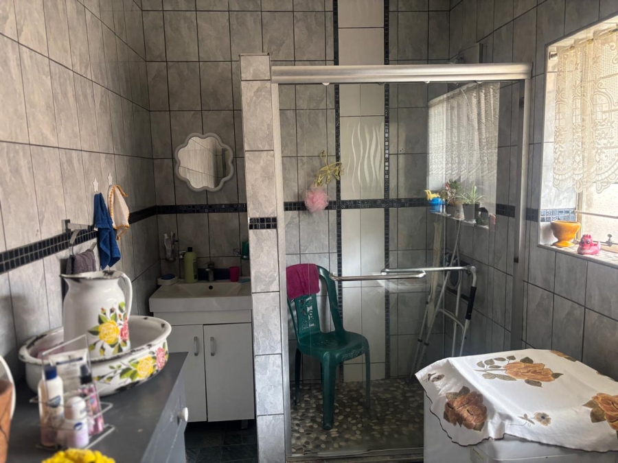 2 Bedroom Property for Sale in Quellerie Park Gauteng