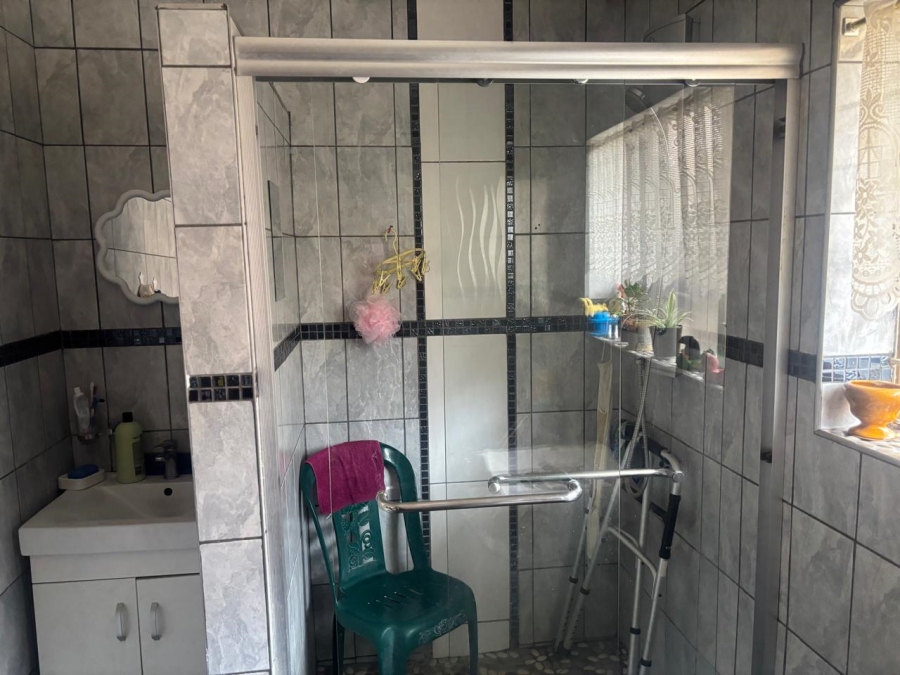 2 Bedroom Property for Sale in Quellerie Park Gauteng