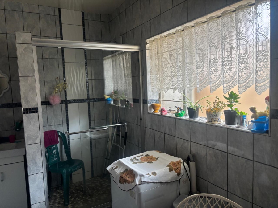 2 Bedroom Property for Sale in Quellerie Park Gauteng