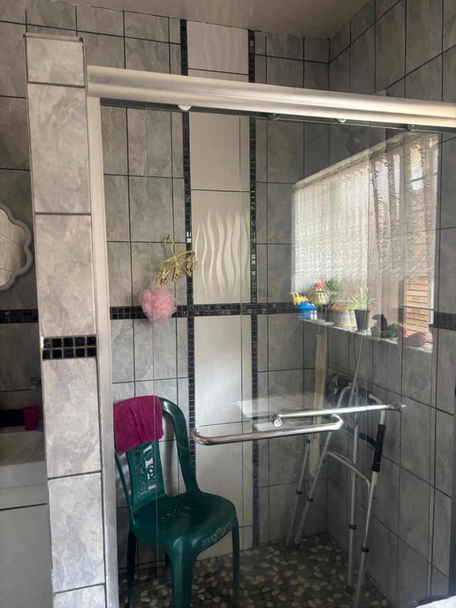 2 Bedroom Property for Sale in Quellerie Park Gauteng