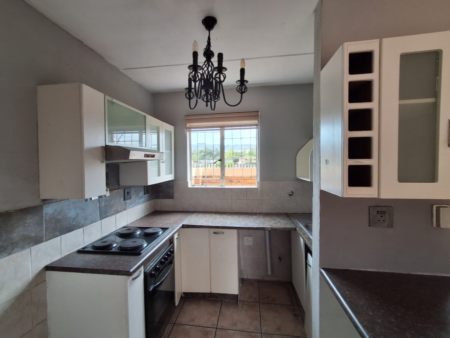 2 Bedroom Property for Sale in Strubensvallei Gauteng