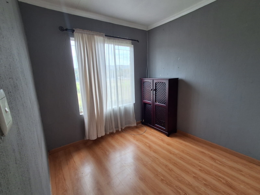 2 Bedroom Property for Sale in Strubensvallei Gauteng