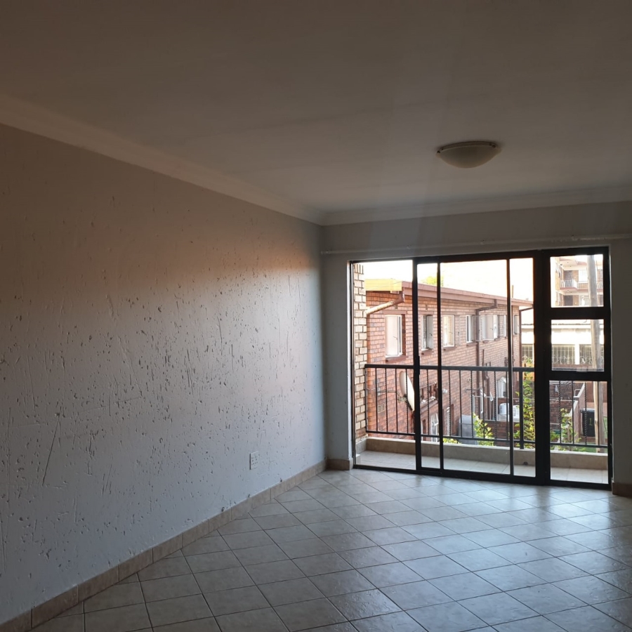 2 Bedroom Property for Sale in Florida Park Gauteng