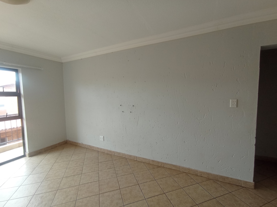 2 Bedroom Property for Sale in Florida Park Gauteng