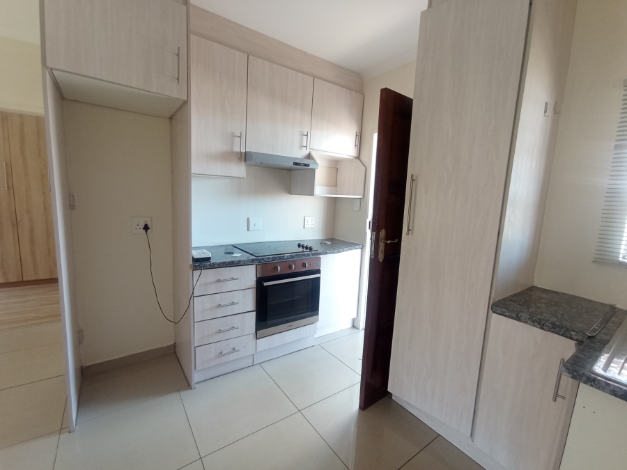 3 Bedroom Property for Sale in Witpoortjie Gauteng