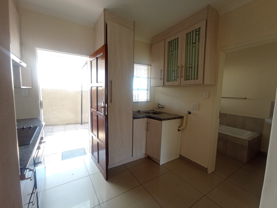 3 Bedroom Property for Sale in Witpoortjie Gauteng