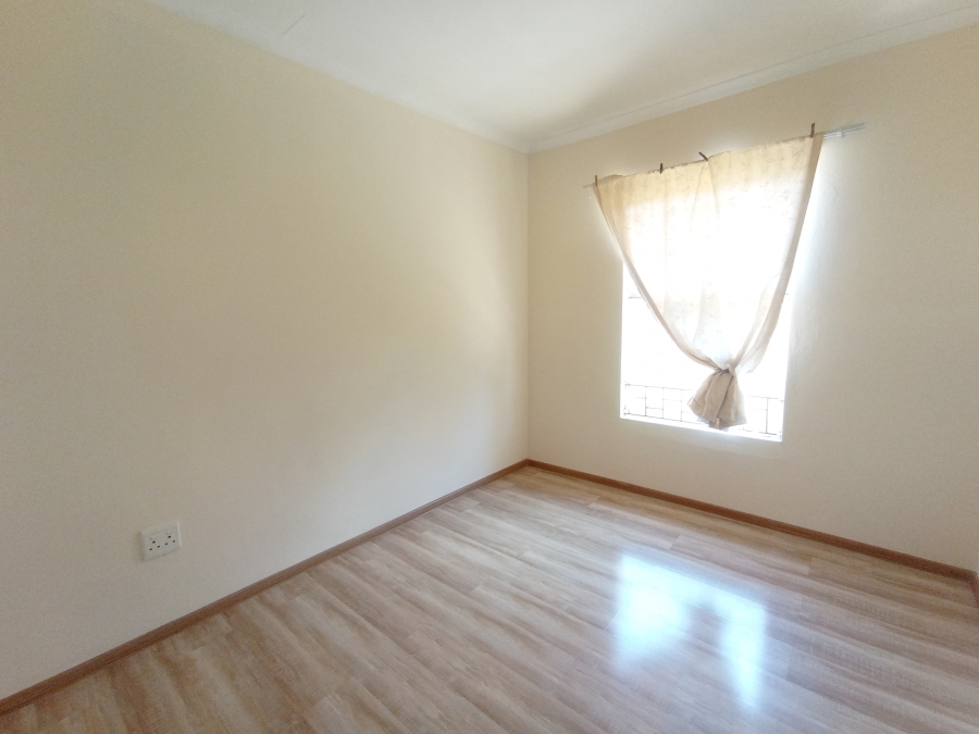3 Bedroom Property for Sale in Witpoortjie Gauteng
