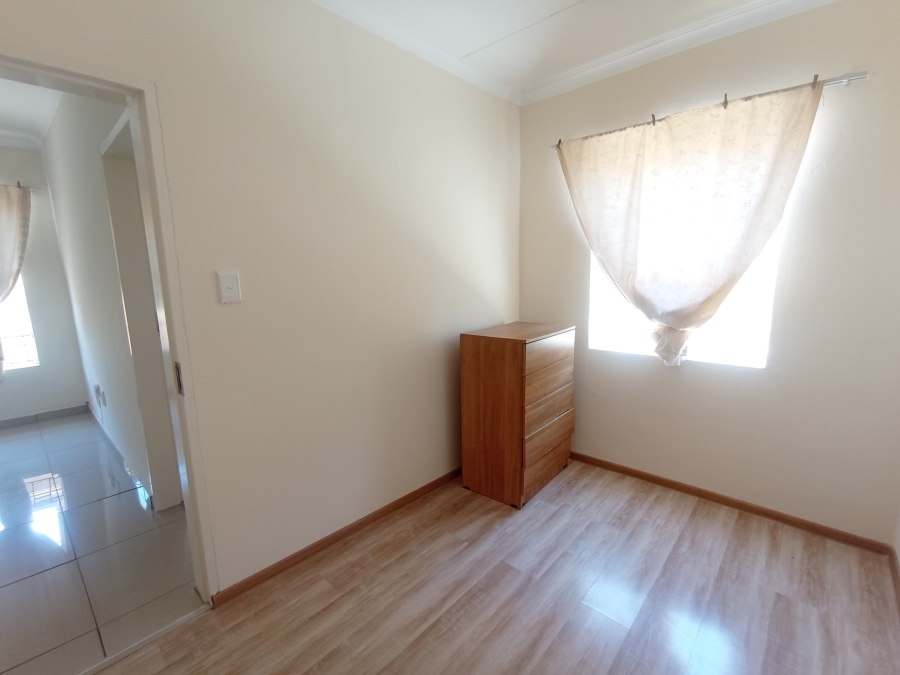 3 Bedroom Property for Sale in Witpoortjie Gauteng