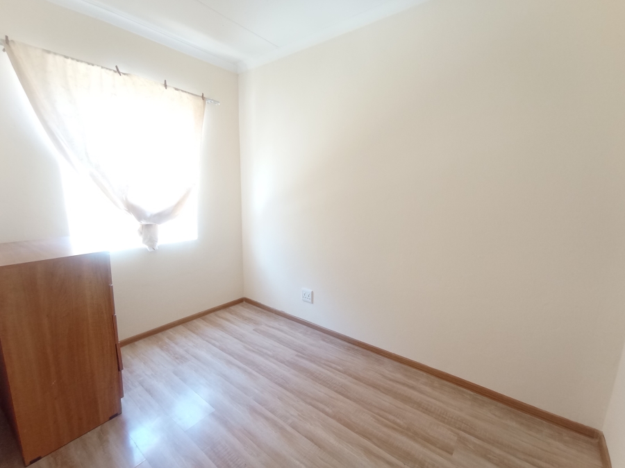 3 Bedroom Property for Sale in Witpoortjie Gauteng