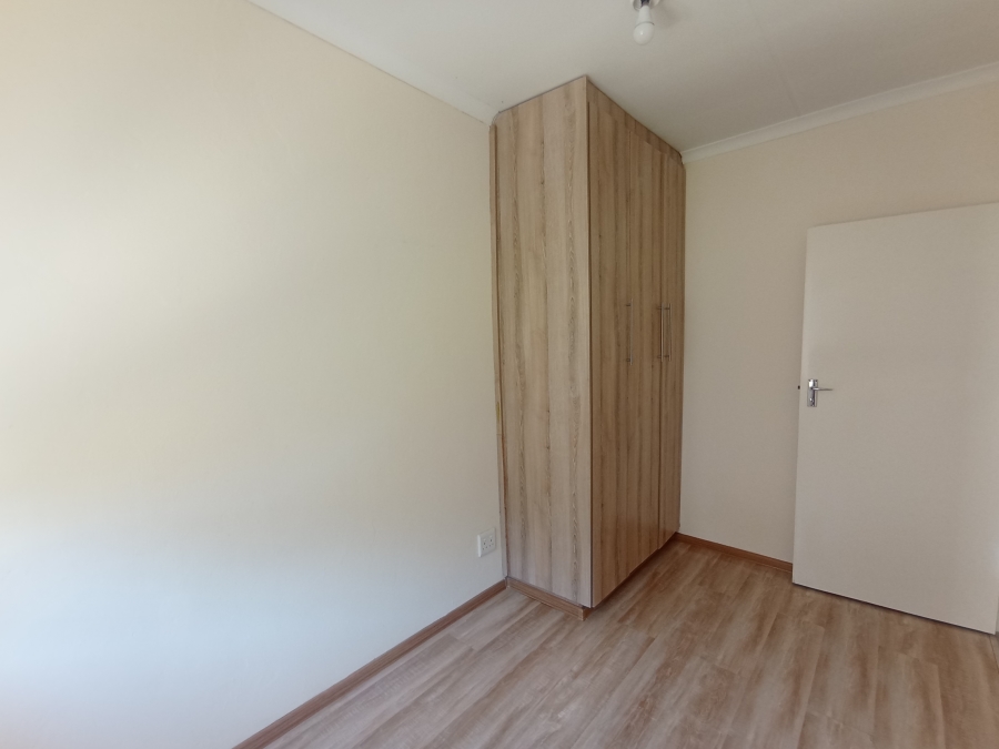 3 Bedroom Property for Sale in Witpoortjie Gauteng