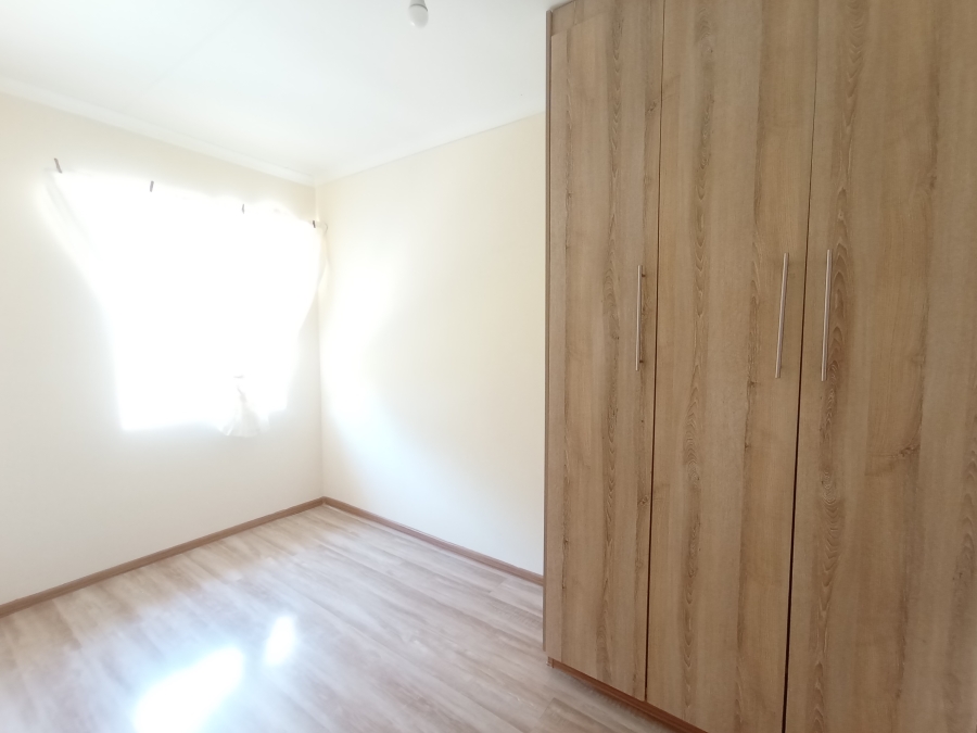 3 Bedroom Property for Sale in Witpoortjie Gauteng