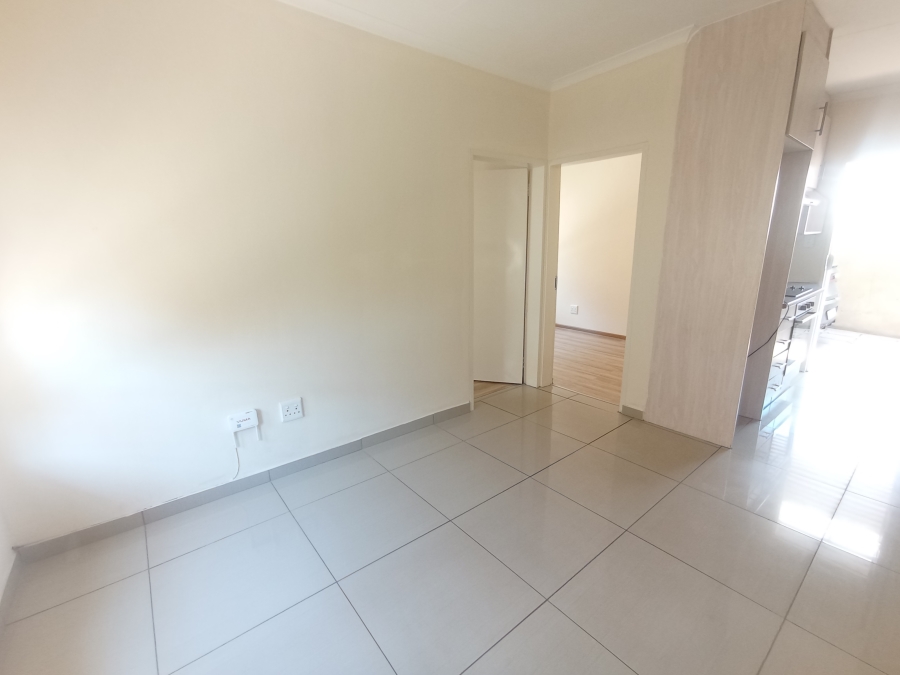 3 Bedroom Property for Sale in Witpoortjie Gauteng
