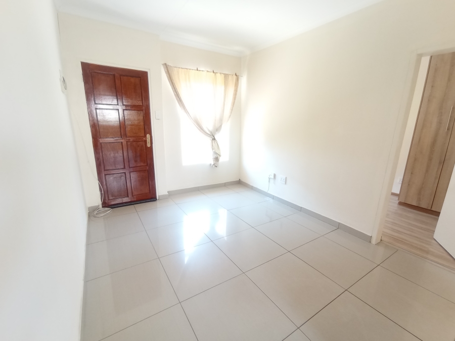 3 Bedroom Property for Sale in Witpoortjie Gauteng