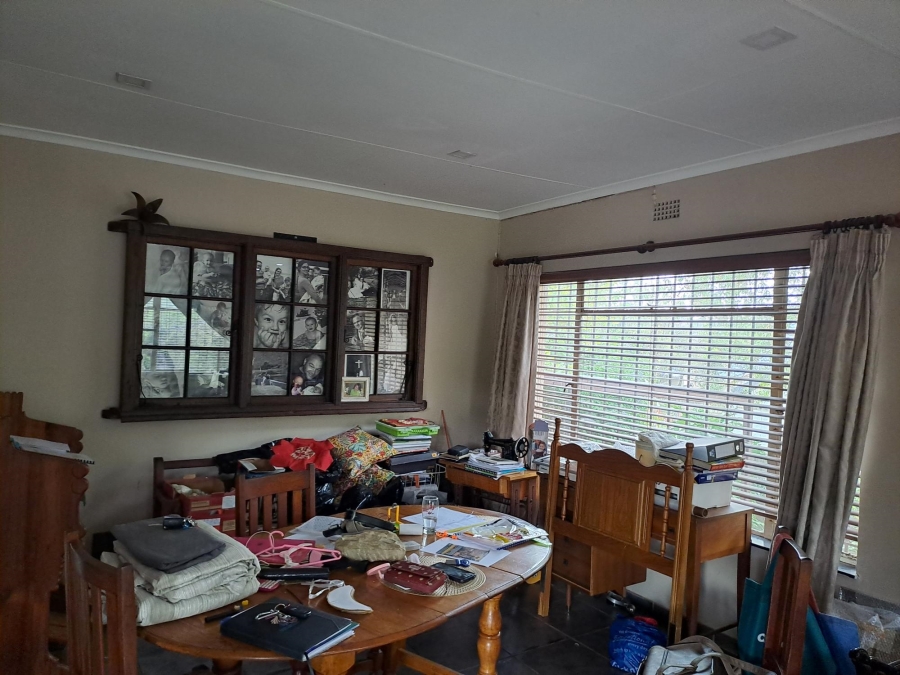 4 Bedroom Property for Sale in Breaunanda Gauteng