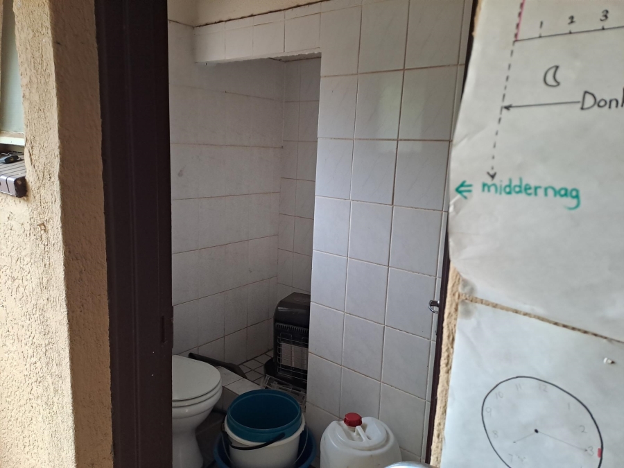 4 Bedroom Property for Sale in Breaunanda Gauteng