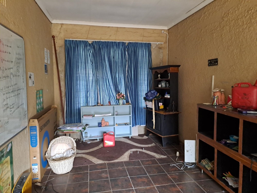 4 Bedroom Property for Sale in Breaunanda Gauteng